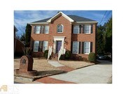 3 Bedroom Single-Family Home for Rent $2000