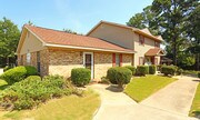 Quail Hollow Apartments
