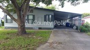 2 Bedroom Single-Family Home for Rent $995