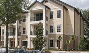 Village Oaks Apartments
