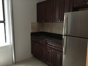 2 Berkeley Ave Yonkers NY Apartments