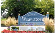 11611 W Elmhurst Pkwy Wauwatosa WI Apartments