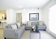 Laurel Hill Apartments