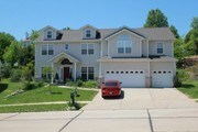 4 Bedroom Single-Family Home for Rent $2200