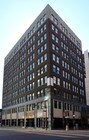 Hubbell Tower Apartments