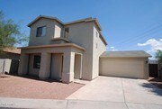 3 Bedroom Single-Family Home for Rent $1260