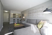 Echo Apartments