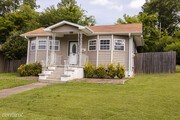 2 Bedroom Single-Family Home for Rent $1095