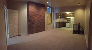 332 Lehigh Ave Pittsburgh PA Apartments