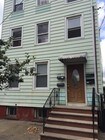 133 Union St Newark NJ Apartments