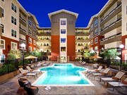 Acappella Apartments