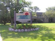 Apartment Homes of Wildwood Preserve