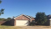 3 Bedroom Single-Family Home for Rent $1150