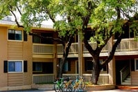 Bouldin Creek Apartments