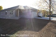 2 Bedroom Single-Family Home for Rent $895