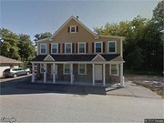 10 Burnside Ave Congers NY Apartments