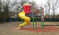 Serenity at the Park Apartments
