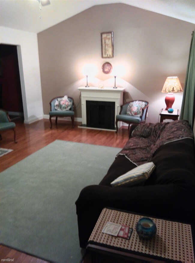 Room For Rent Cromer Room For Rent Cromer
