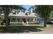 4 Bedroom Single-Family Home for Rent $3500