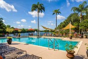 Savannah Lakes Apartments