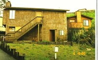 530 Lewis Ln Apartments