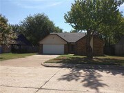 3 Bedroom Single-Family Home for Rent $1495