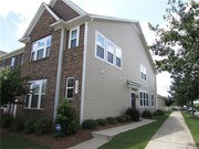 3 Bedroom Townhome for Rent $1675