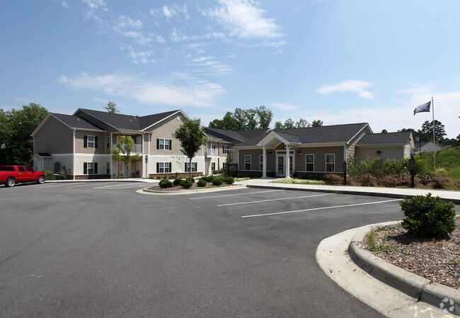 Apartments For Rent In Garner Nc Apartments For Rent In Garner Nc