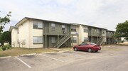 Wildcreek Apartments