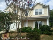 4 Bedroom Single-Family Home for Rent $1595