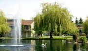 Lakeside Landing Apartments