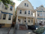 3 Bedroom Single-Family Home for Rent $1400