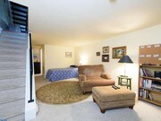 2016 Valley Dr West Chester PA Apartments