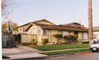 3233 Rockport Ave Apartments