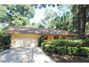 3 Bedroom Single-Family Home for Rent $1695