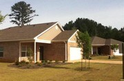 Hargrove Estates Apartments