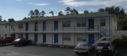 Frederick Gardens Apartments