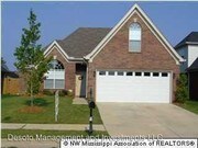 4 Bedroom Single-Family Home for Rent $1350