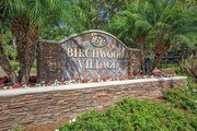 Birchwood Village Apartment Homes
