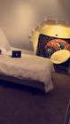 751 Chenango St Binghamton NY Apartments