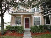 3 Bedroom Single-Family Home for Rent $1350