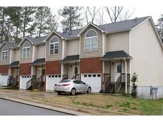 Mobile Homes For Rent Lafayette Ga Mobile Homes For Rent Lafayette Ga