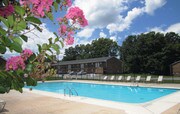 Farmwood Gardens Apartments