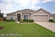 3 Bedroom Single-Family Home for Rent $1650