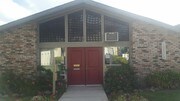 Willow Brook Apartamentos
