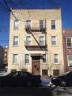 1 Bedroom Single-Family Home for Rent $900