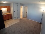 538 N Florence St Wichita KS Apartments