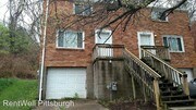 2 Bedroom Single-Family Home for Rent $750