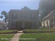 3 Bedroom Single-Family Home for Rent $775