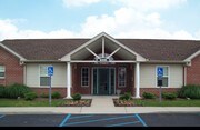 LAKES OF GEORGETOWN Apartments